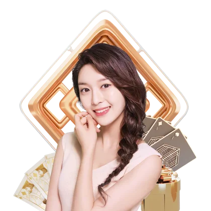 jbo竟博·电竞V2.38.10安卓版 3