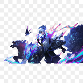 jbo竟博·电竞V2.21.12安卓版 0